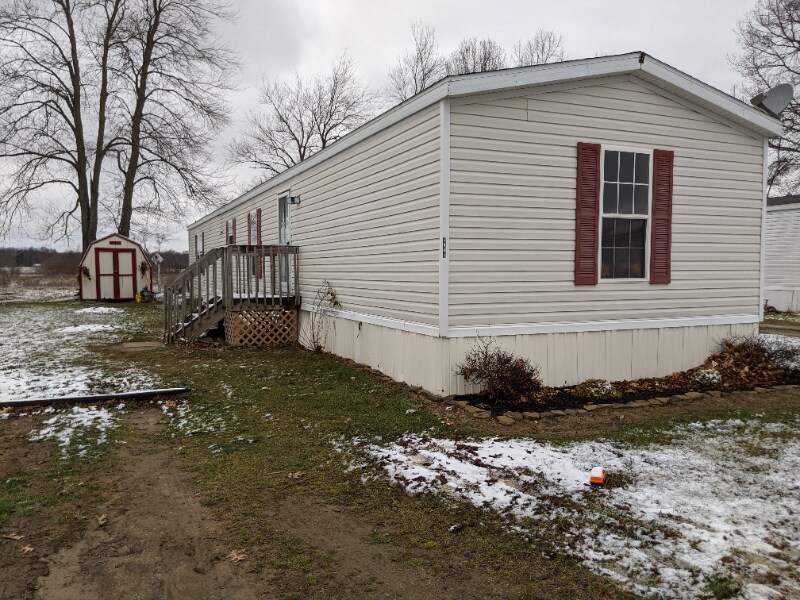 Primary Photo - 4994 Onaway Dr