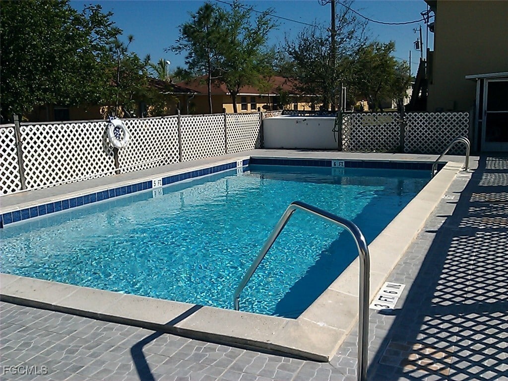 Foto principal - 4613 SW 8th Pl