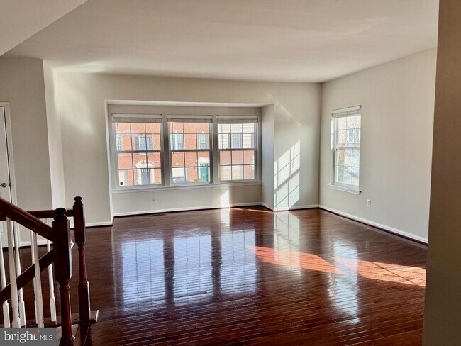 Foto del edificio - 45903 Peach Oak Terrace