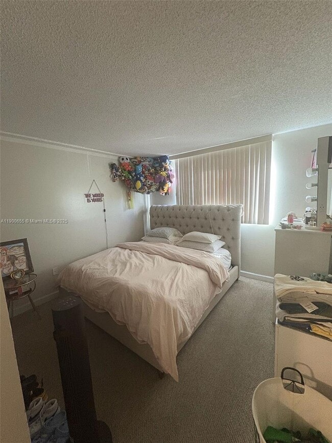 Foto del edificio - 8261 NW 8th St