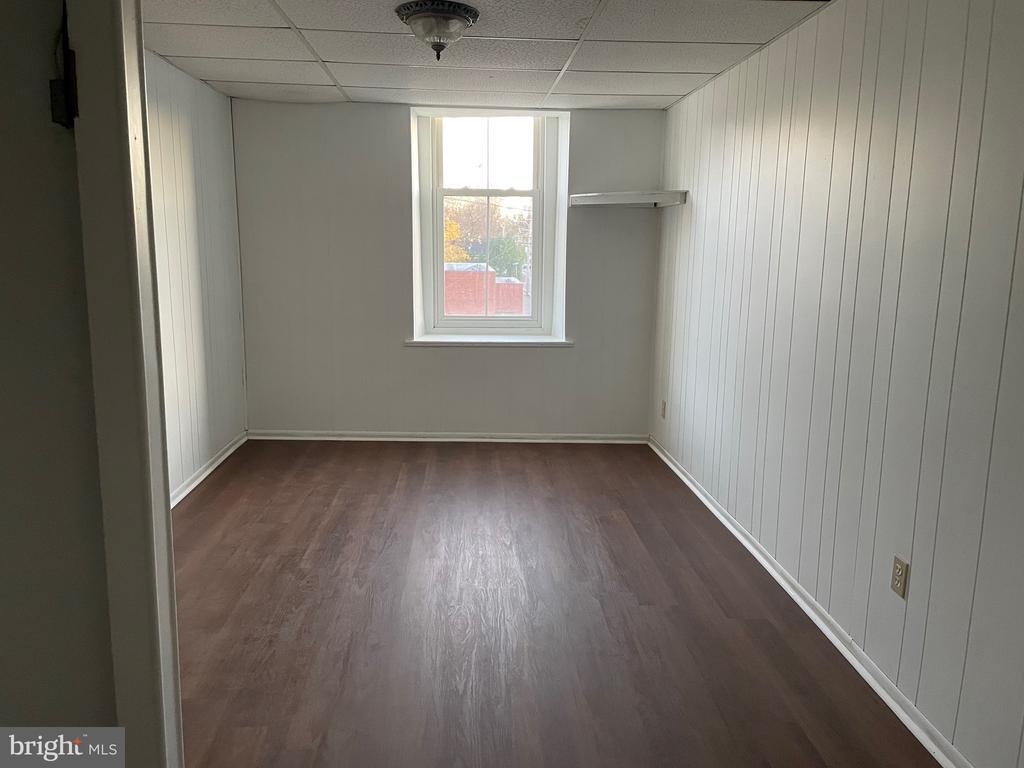 Foto principal - 91 Delaware Rd
