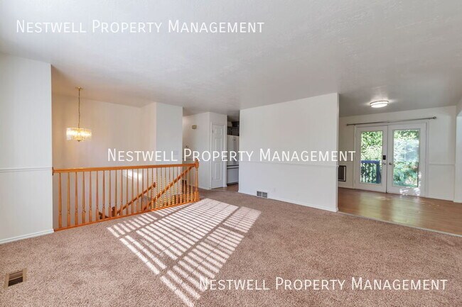 Building Photo - 879 S 140 E