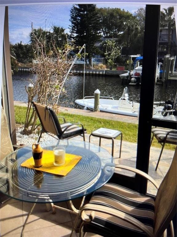 Building Photo - 384 Moorings Cove Dr