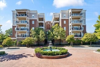 Building Photo - 665 Tennessee St