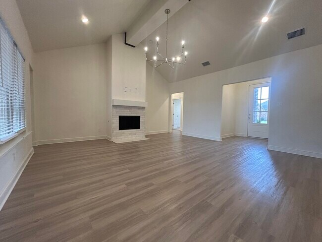Foto del edificio - 3708 144th St