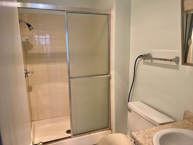 Foto del edificio - 2 br, 2.5 bath House - 2616 N Ann Arbor # 114