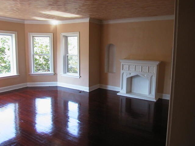 Foto del edificio - 7731 S Kingston Ave
