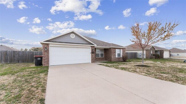 Building Photo - 3408 Alliance Dr
