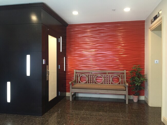 Foto del edificio - 127 N 4th St