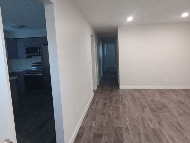 Foto del edificio - 622 S 16th St