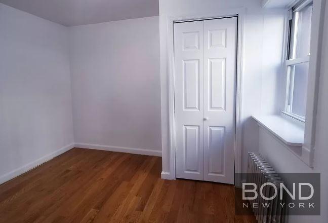 Foto del edificio - 1 bedroom in Brooklyn NY 11211