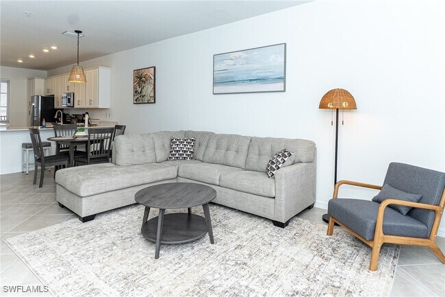 Foto del edificio - 5583 Double Eagle Cir