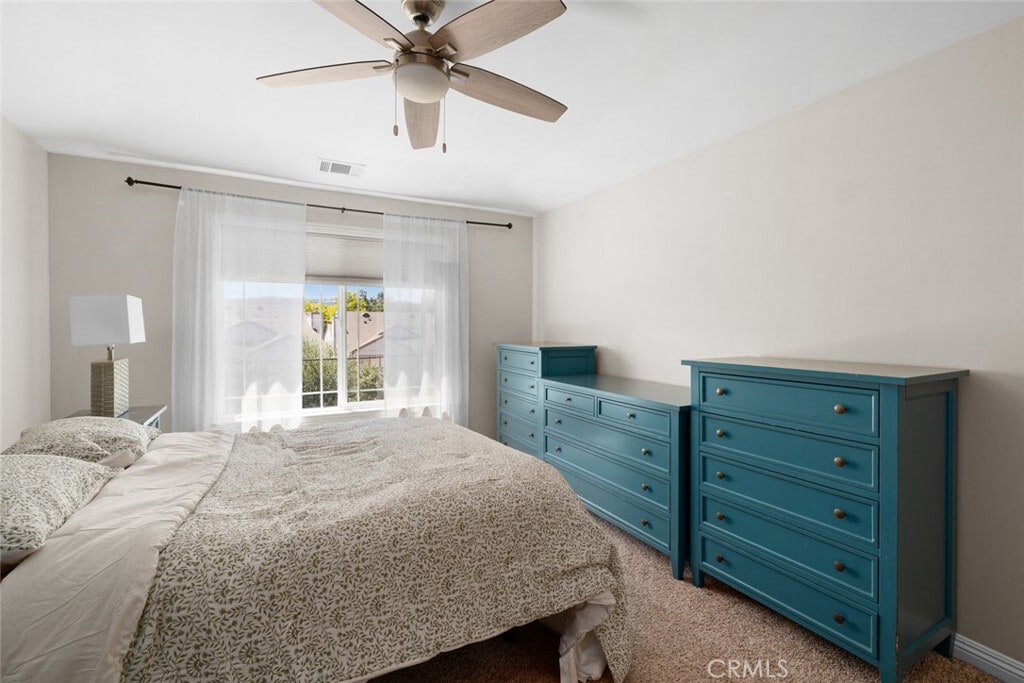 Foto del edificio - 59 8th St