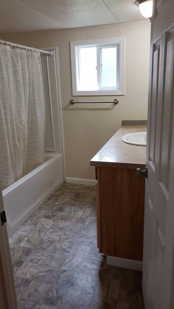 Foto del edificio - 2 br, 1 bath House - 13022 225th Ave E