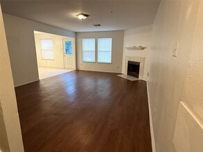 Building Photo - 5406 Bourgeois Rd