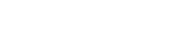 Southwood Realty Company