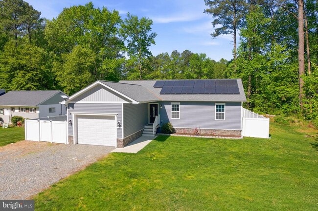 Building Photo - 283 Shorewood Dr