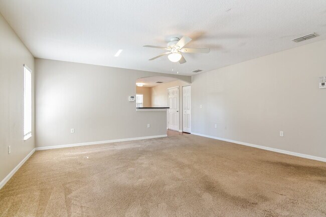 Building Photo - 2227 Unity Village Dr