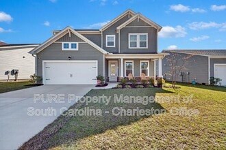 Building Photo - 102 Winding Grv Ln