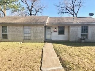 Primary Photo - 806 Laguna Dr