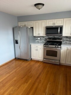 Building Photo - 6929 W 64th Pl