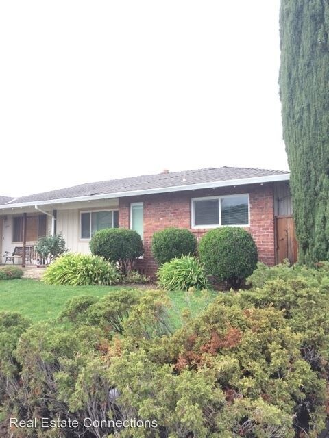 Primary Photo - 3 br, 2 bath House - 6559 Crown Blvd