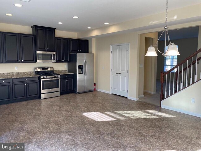 Foto del edificio - 1255 Madison Ln