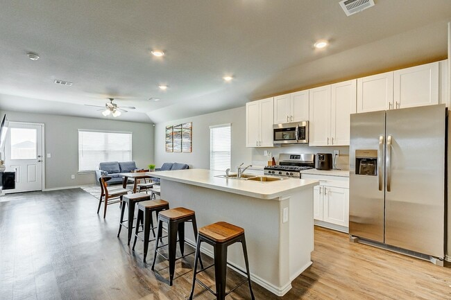 Building Photo - 10658 Red Orchid Dr