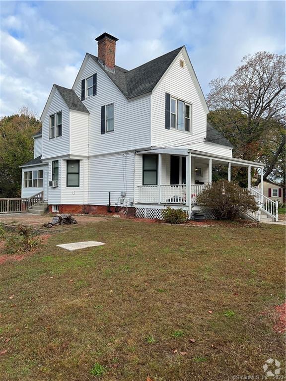 Apartments For Rent in Lisbon, CT 42 Rentals