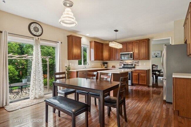 Building Photo - 18787 Glenhurst Dr