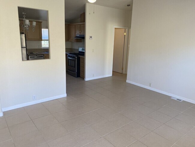 Building Photo - Beautiful, Home on Acreage in Valley Springs!