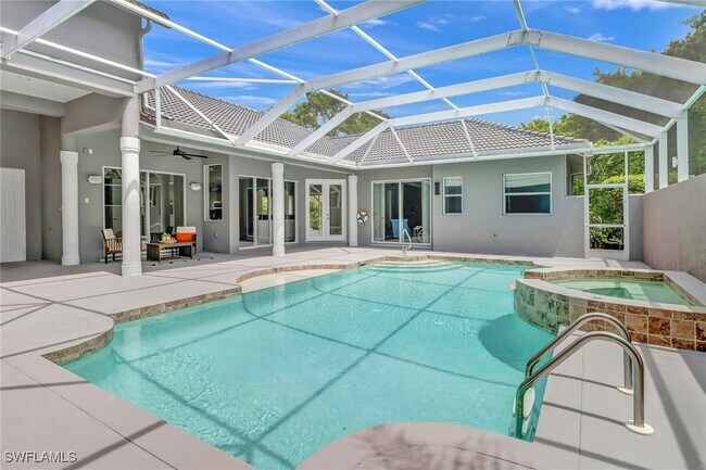 Foto del edificio - 9754 Wilshire Lakes Blvd