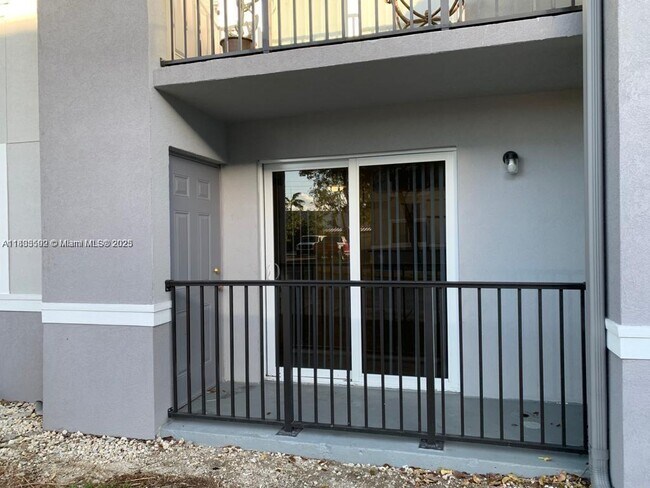Foto del edificio - 15430 SW 284th St