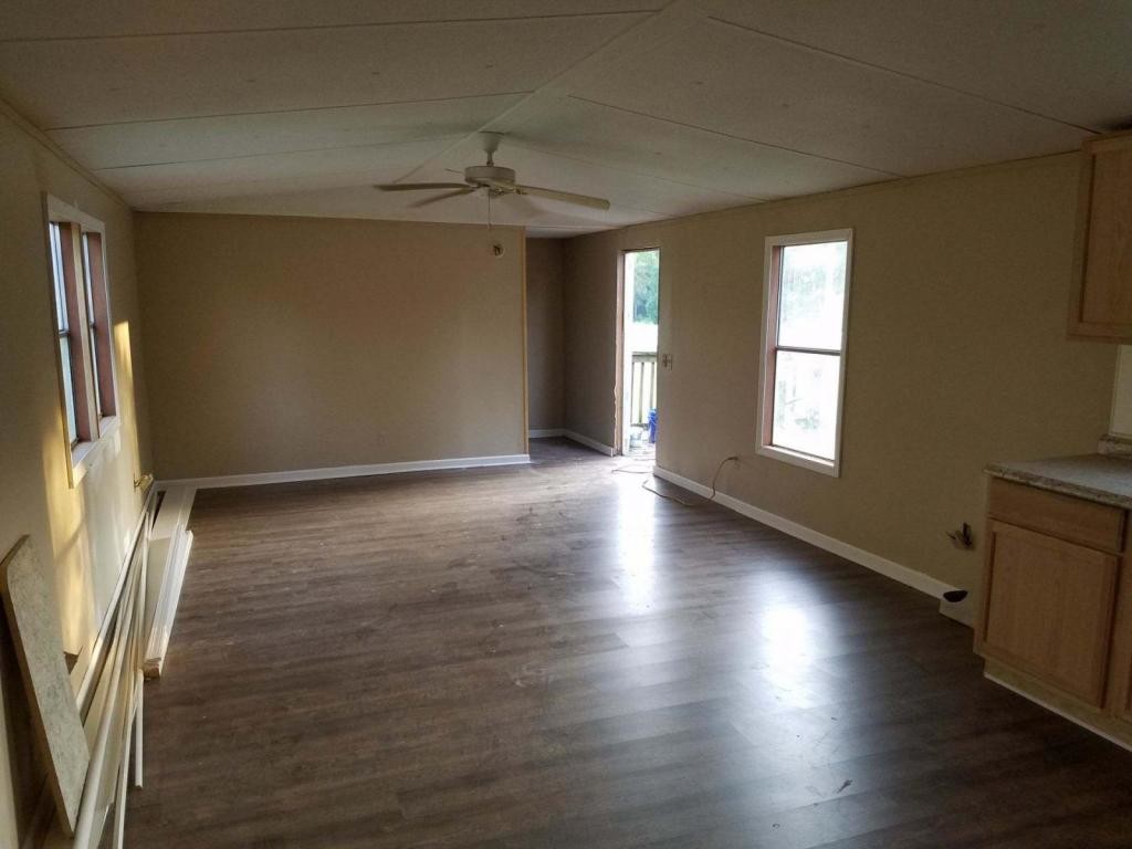 Building Photo - 4867 Pee Dee Hwy