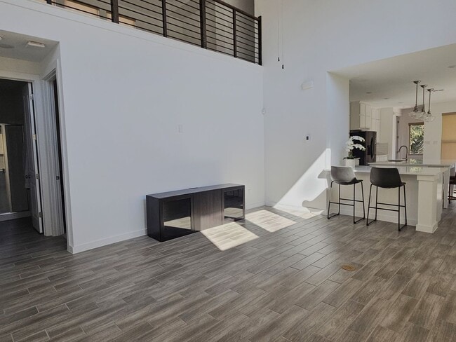 Foto del edificio - Gorgeous Wolf Ranch 4 Bed /  3 Bath Home!