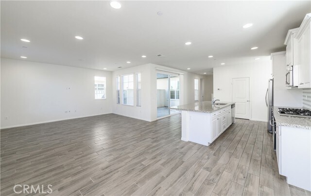 Building Photo - 202 Cultivate
