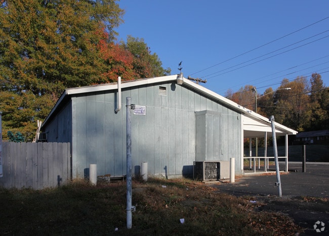 Building Photo - Lambeth