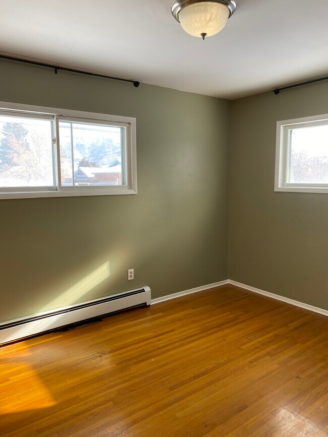 Foto del edificio - 2801 Hill Ave