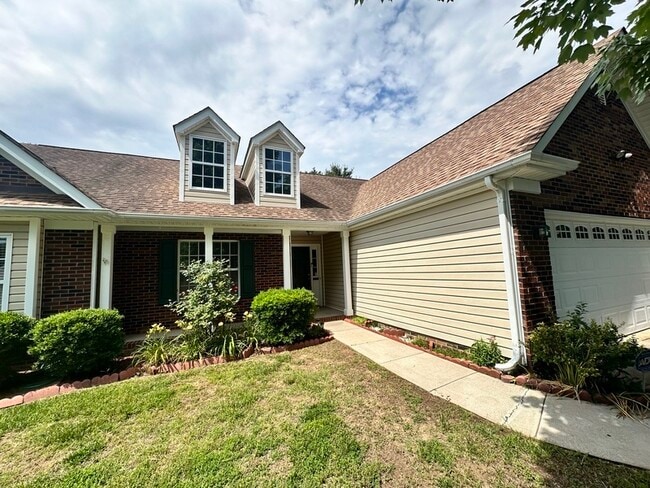 Building Photo - 12334 Heritage Hills Ln