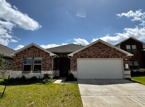 Building Photo - 5238 Bay Mdws Ln