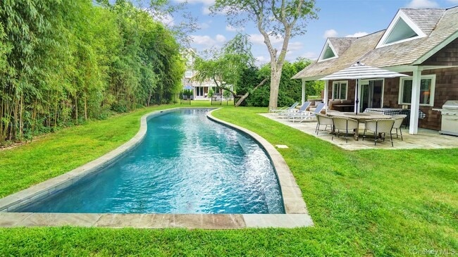 Building Photo - 9 Ocame Ave