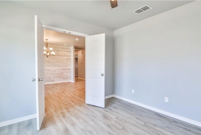 Building Photo - 8810 16th St