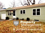 Primary Photo - Great home with finished basement