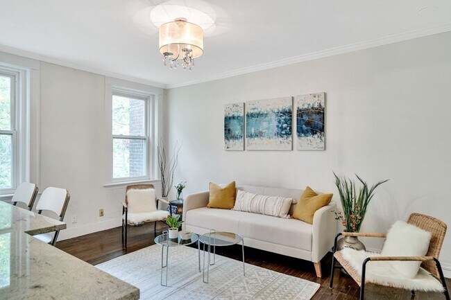 Building Photo - 21 Westbourne Ter