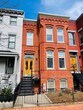 Primary Photo - 638 E St NE