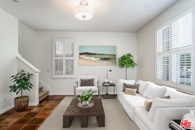 Building Photo - 57 Arborside