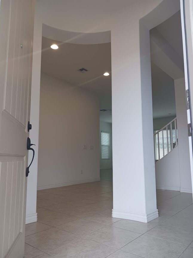 Building Photo - 20957 E Mockingbird Dr