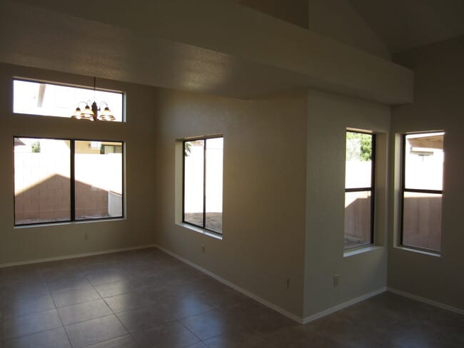 Building Photo - 3078 W Autumn Breeze Dr