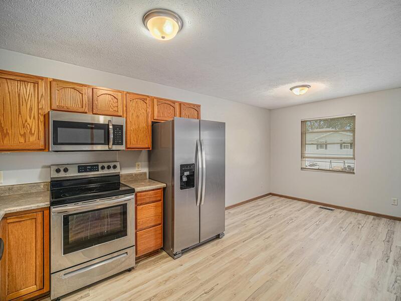 Primary Photo - 2236 SW 19th St