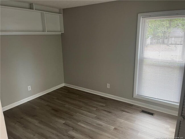 Building Photo - 1322 Worstead Dr